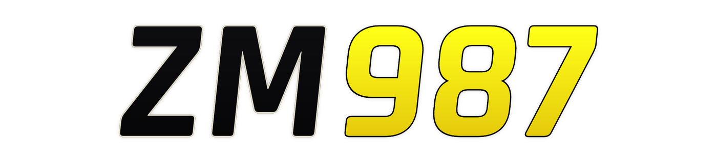 zm987